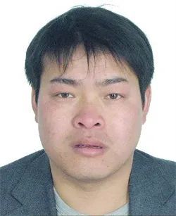 村委会第19组57,彭勇,宜章县玉溪镇城北社区文明北路47号56,石文杰