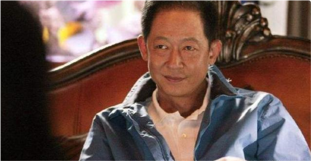天道认清丁元英对陌生人的态度就知道男人的格局有多重要