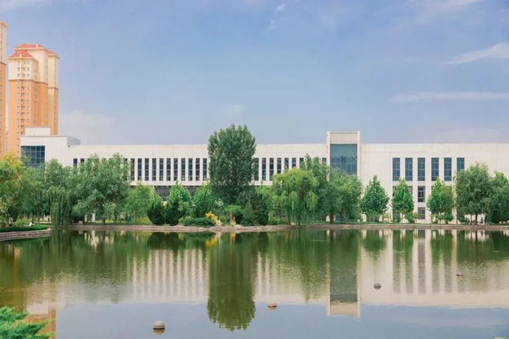 山东商务职业学院2022年单独招生和综合评价招生计划出炉啦