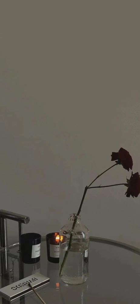 个性简约手机壁纸