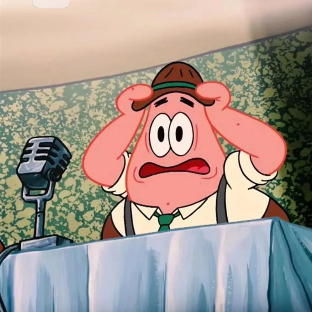 毫不相关的情侣头像 头都笑掉