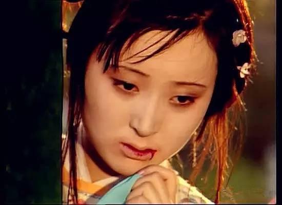 为什么在古代肺痨被称为"不治之症"呢?