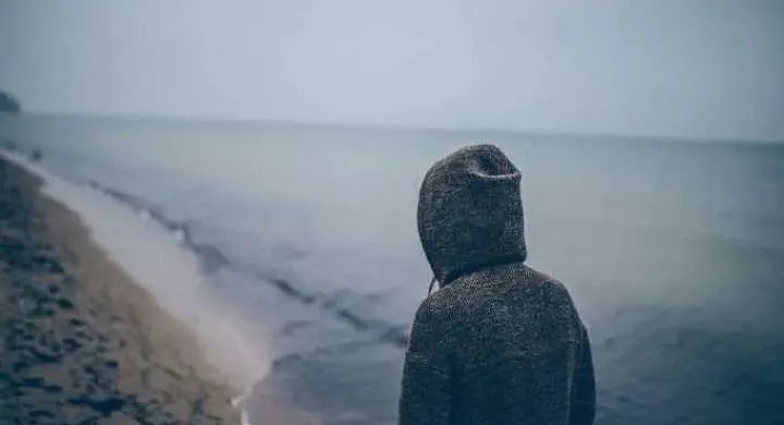 老鼠就不会出现空虚寂寞觉得冷的行为模式,行为表现会跟一直群居的