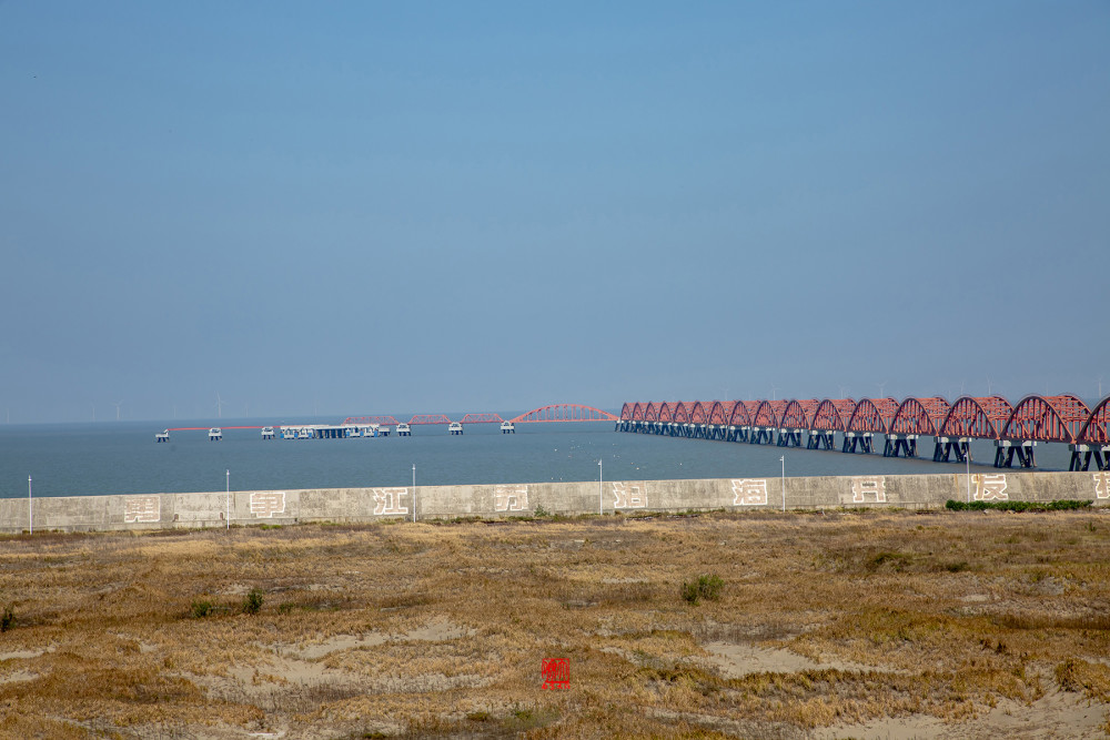 为呼应国家提出加快天然气产供储销体系建设,洋口港将阳光岛定位为