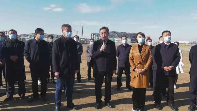 通辽早点2021年11月5日星期五
