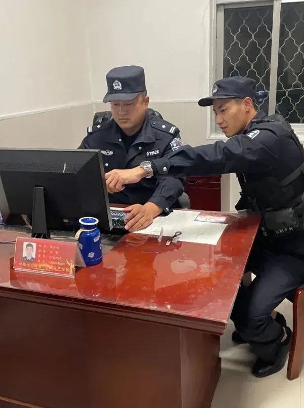 灌南县陈某被灌南警方依法刑事拘留