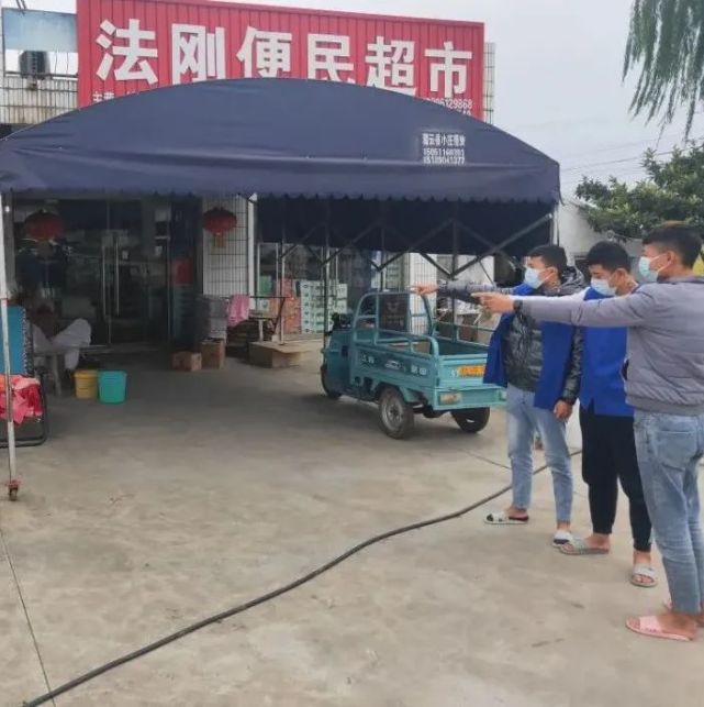 灌南县陈某被灌南警方依法刑事拘留