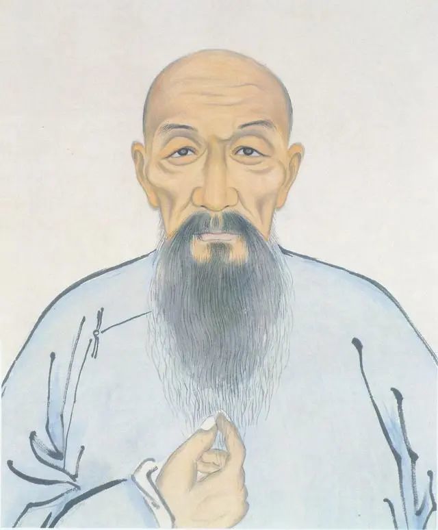 曾国藩戒色的4个步骤学会的人不多