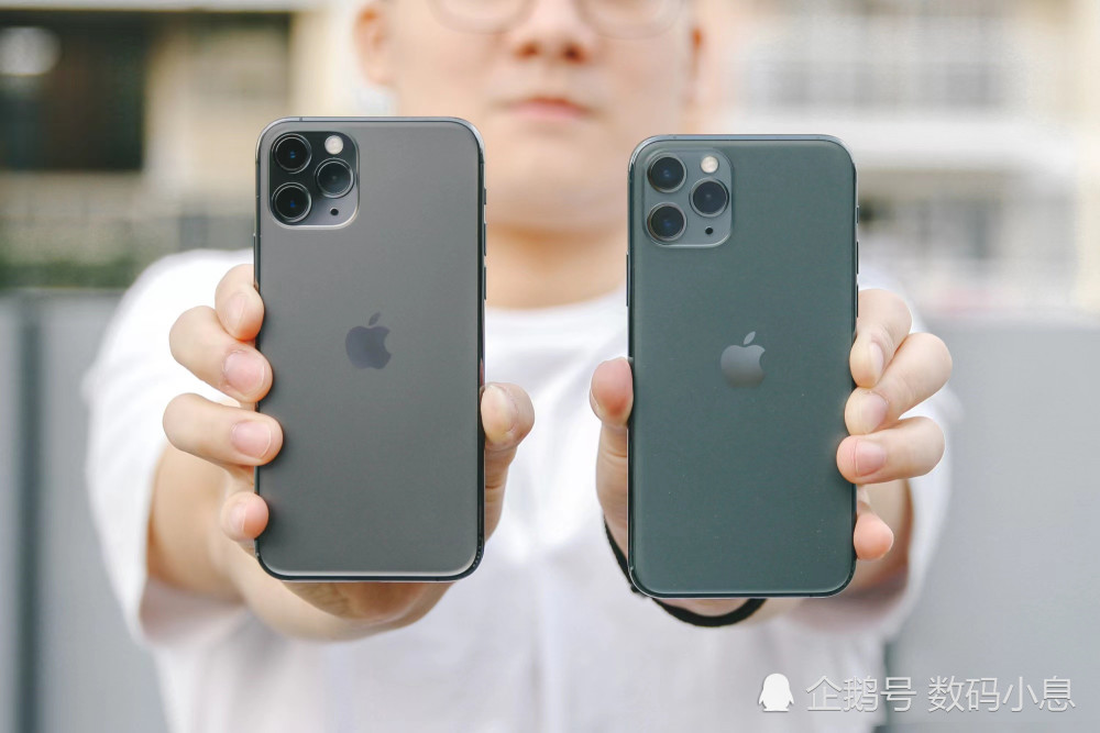 a15加持47英寸lcd屏iphoneseplus即将上线