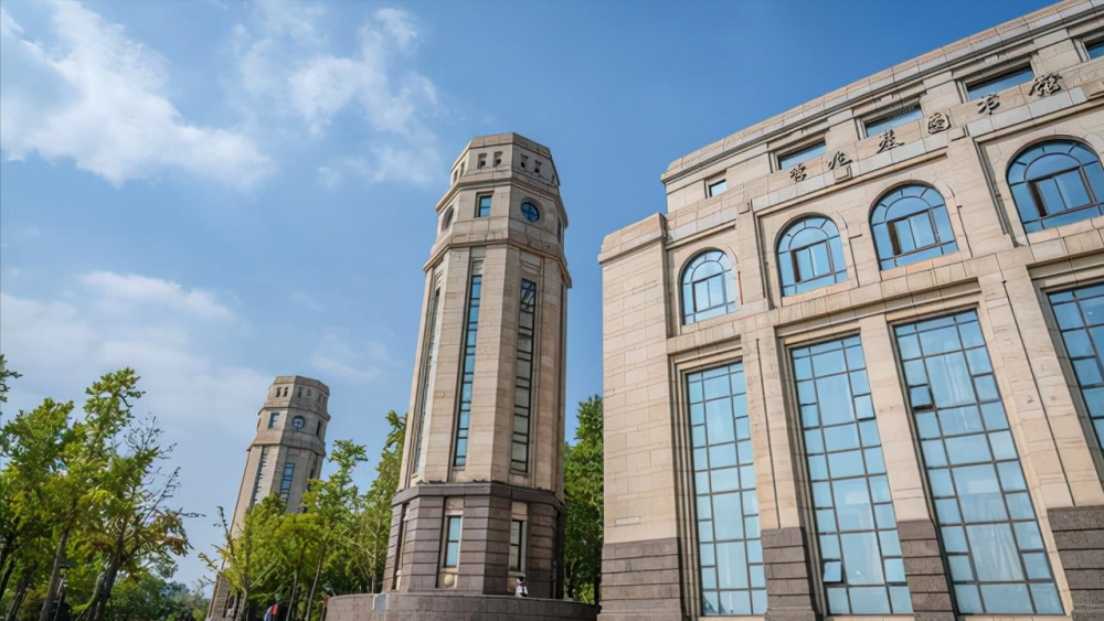 报考复旦大学要做好哪些