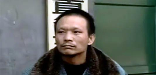 高县挖眼案始末