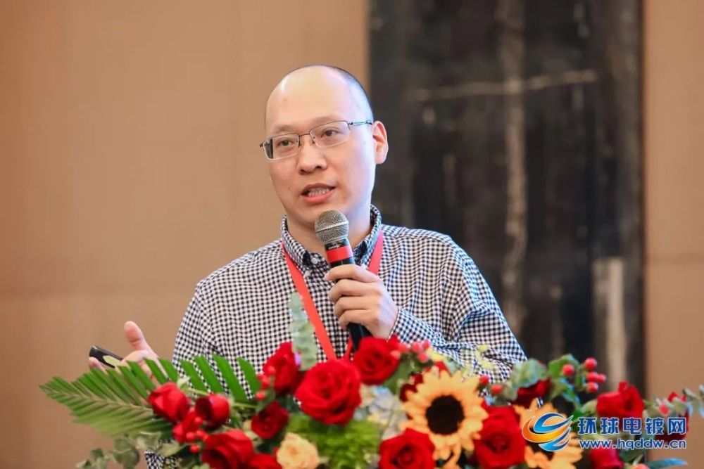 大学博士,教授级高工,国内知名卫浴集团从事材料与表面研究工作王汉春