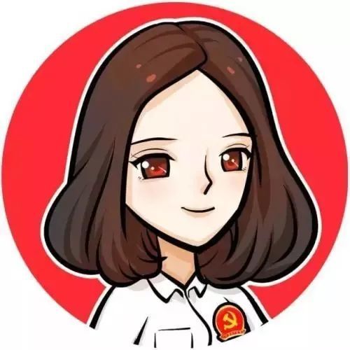 遇到难题不要慌"红韵海州"来帮忙发现问题一键上报工作人员上门服务解