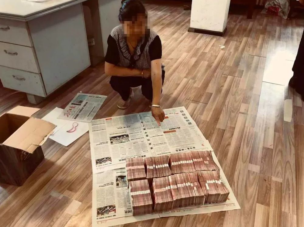 缅北明家，诈骗之风下的奢靡生活揭秘