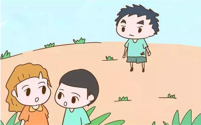 孩子做事情丢三落四不只是粗心责任感缺失才是本质问题