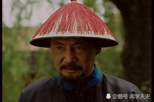 为什么三朝老臣张廷玉到最后被乾隆抄家?