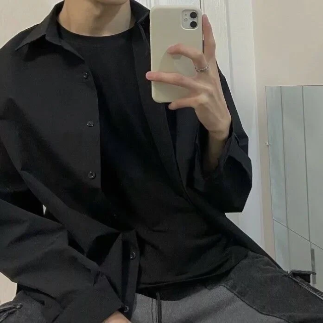 不露脸头像|部位男头