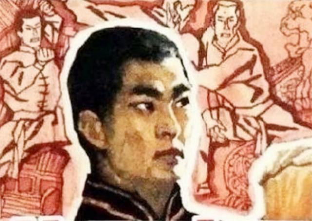 燕子李三去世后,其遗体被用作了医学标本,揭开其飞檐走壁的真相