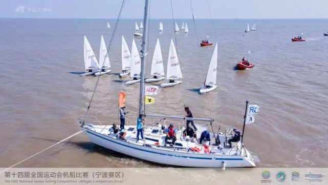 今年已建成浙江海洋运动中心,亚运沙滩排球项目,数字虚拟拍摄平台,橘