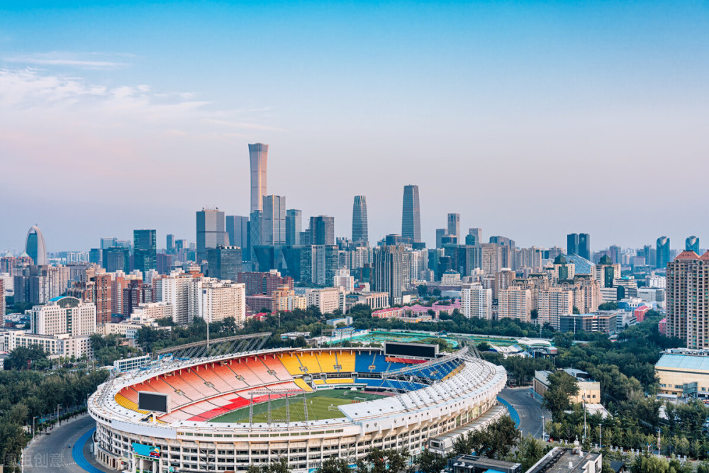 北京新天培训 - 2017年一级建造师保过培训,2017年造价工程师保过培训,一级消防工程师代报名,2017年监理工程师保过培训