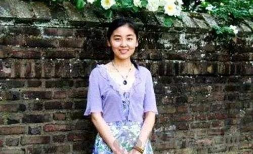 清华最年轻女博导颜宁:37岁攻克50年不解难题,出走美国骂声不断