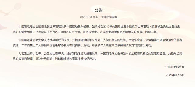 Ա_Ů֮ūʿηϪԷ_ û