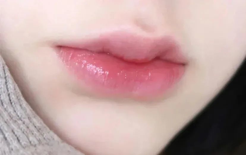 成语唇什么连_成语故事简笔画(4)