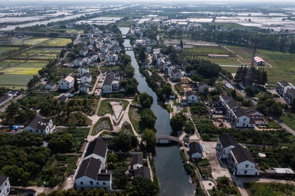 赣州市瑞金市瑞林镇苏地有多少人口_瑞林镇地图 瑞林镇卫星地图 瑞林镇高清