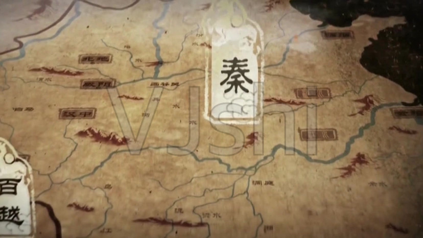 其中大家比较熟悉的有:晋,齐,鲁,楚,燕,宋,陈,虢,郑,卫等,但是开始的