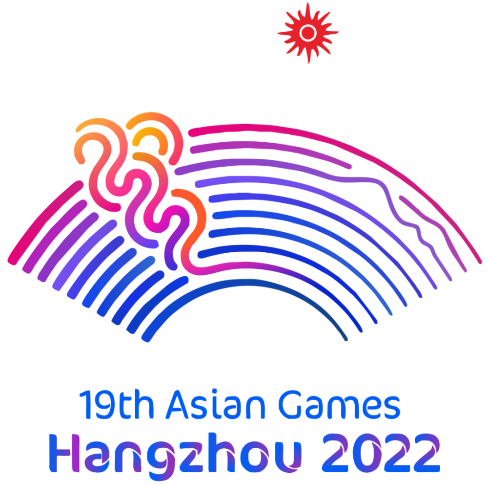 2022年杭州亚运会8个电竞小项正式公布