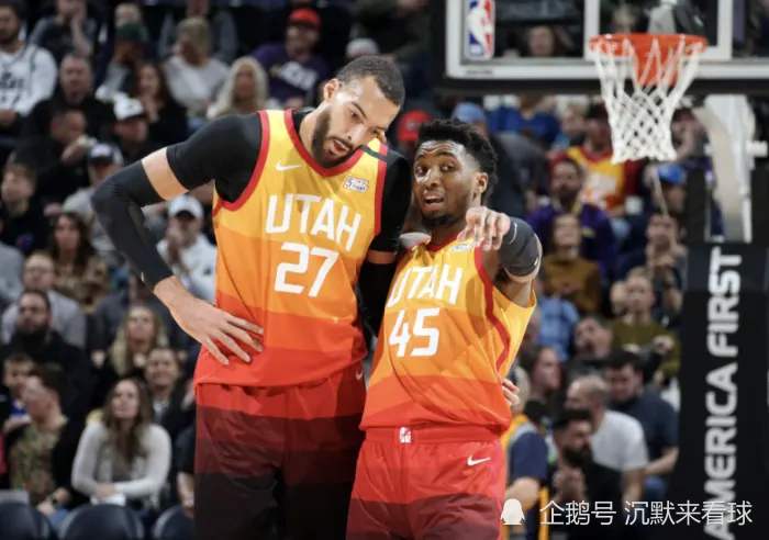 0506赛季nba常规赛排名，nba各赛季常规赛排名？