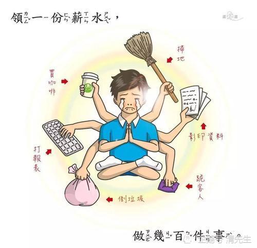 爸爸工作忙又想多陪陪孩子怎么办