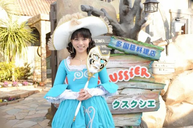 假面骑士ooo中的主要演员写真