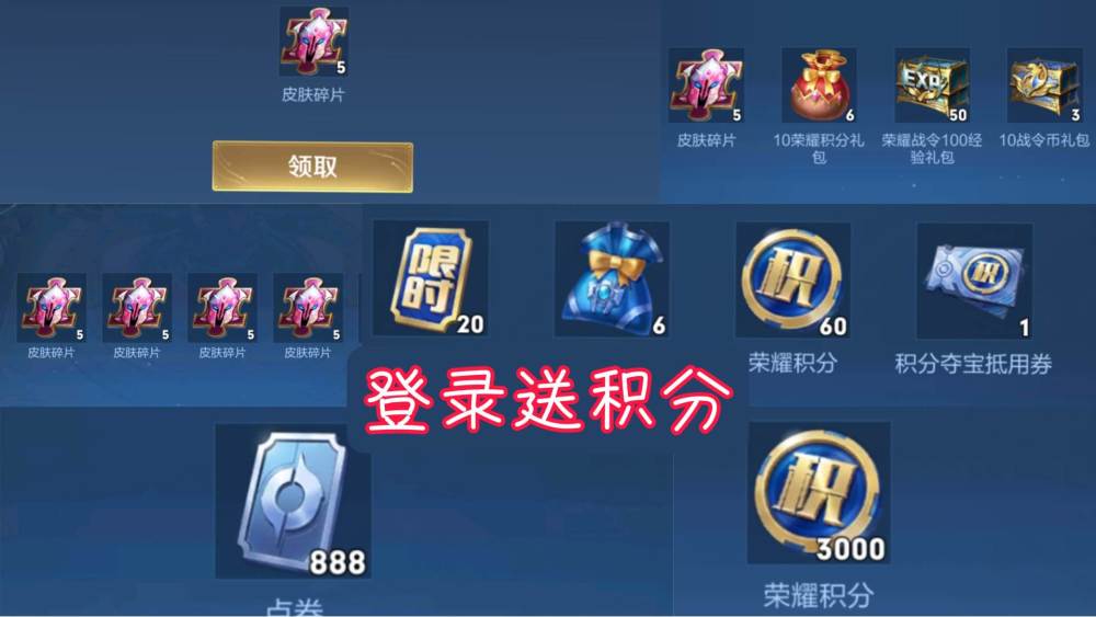 1000