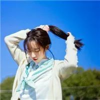 歌德 12.非但不能强制自然,还要顺从自然.——埃斯库罗斯