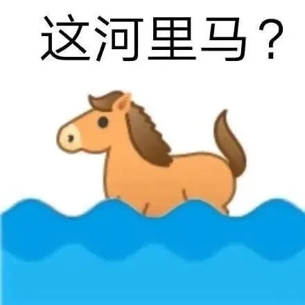 可爱又沙雕的个人简介
