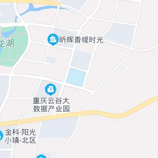 永川区重庆市辖区