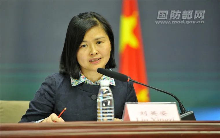 近20年来,武汉市三位女副市长:刘顺妮,刘英姿,徐洪兰