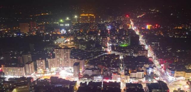 将支持建设16个i型小城市,包括横州市,宾阳县,鹿寨县,灵川县,全州县