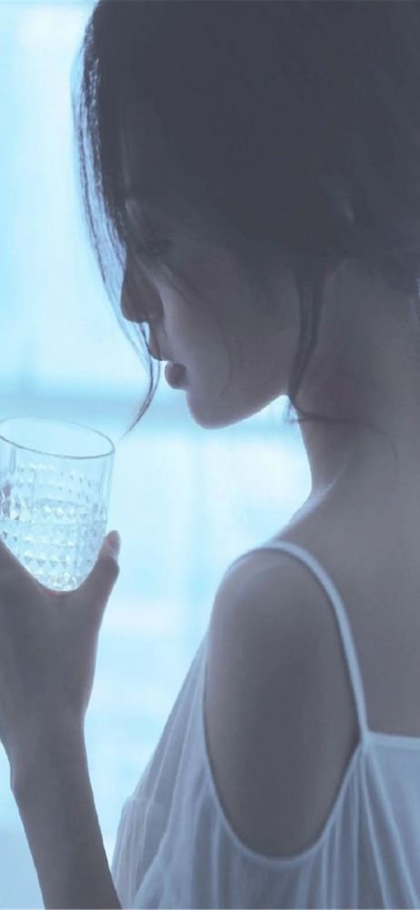 渣男壁纸美女高清壁纸全面屏第258期