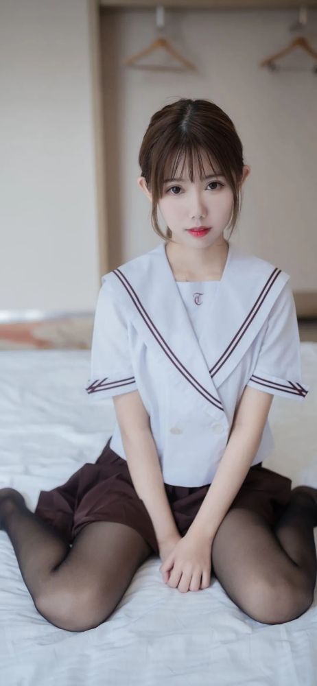 渣男壁纸美女高清壁纸全面屏第251期
