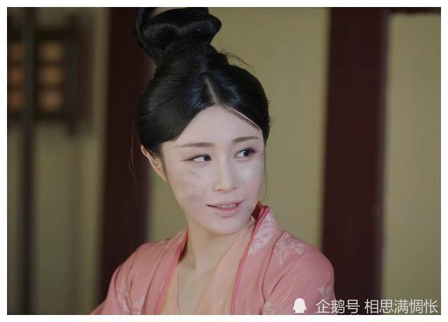 《嘉南传》即将大结局,赵翌不幸离世,庆安要杀李冬至