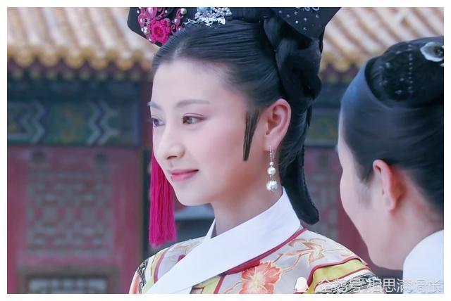 各位亲们,你们如何看待鞠婧祎,曾舜晞,汪卓成等领衔主演的励志古装剧