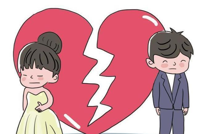 民法典:(离婚协议)应该清楚夫妻债款怎么处理事项
