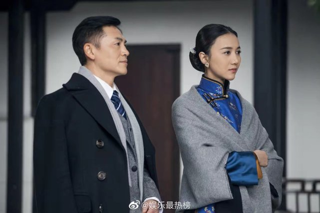 大家认为韩雯雯和淳于珊珊出演的电视剧铸匠怎么样呢
