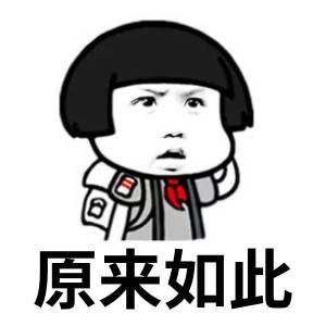 卖家电的发小告诉我:这3件电器没必要买贵的!平价款