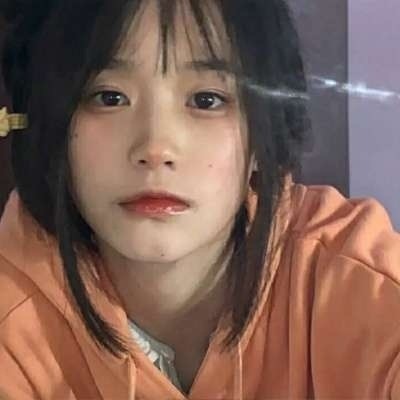 简约干净的冷淡风网名