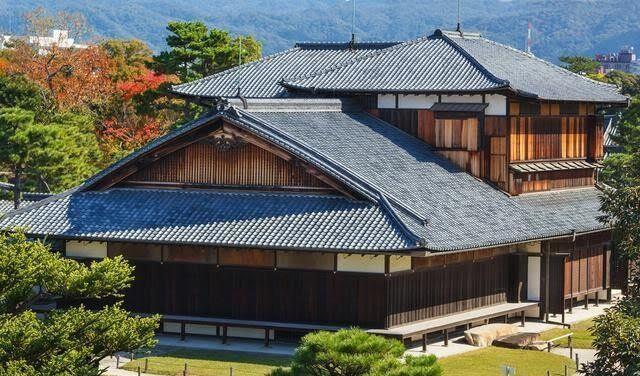 日本泥石流致2死!山上竟有小靖国神社,供奉南京大屠杀甲级战犯