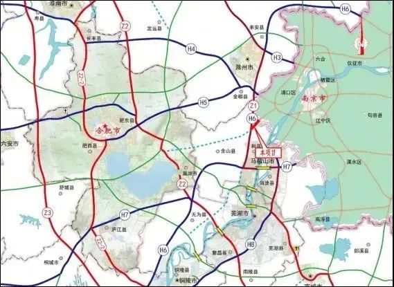 信息来源:马鞍山日报,和县人民政府发布本文版权归原作者所有如有侵权