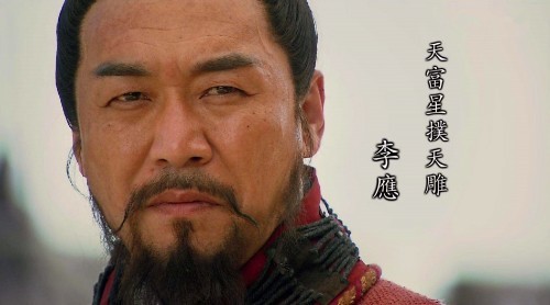 水浒传十八题没有读过五遍原著你答不上来十五道